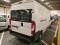 preview Fiat Ducato #3