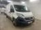 preview Fiat Ducato #1