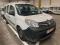 preview Renault Kangoo #1