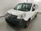 preview Renault Kangoo #0