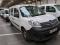 preview Renault Kangoo #1