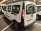 preview Renault Kangoo #2