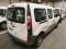 preview Renault Kangoo #3