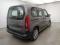 preview Citroen Berlingo #4