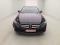 preview Mercedes E 200 #0