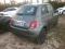 preview Fiat 500 #3