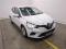 preview Renault Clio #3