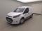 preview Ford Transit Connect #3