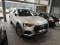 preview Audi Q3 #2