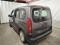 preview Citroen Berlingo #2