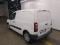 preview Citroen Berlingo #1