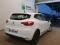 preview Renault Clio #2