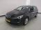 preview Opel Astra #0