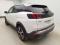 preview Peugeot 3008 #2