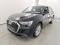 preview Audi Q3 #0