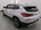 preview BMW X2 #2