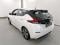 preview Nissan Leaf #2