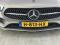 preview Mercedes E 200 #4