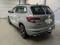 preview Skoda Karoq #5