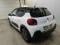 preview Citroen C3 #5