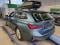 preview BMW 320 #3