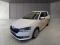 preview Skoda Fabia #0