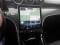 preview Mercedes C 200 #2