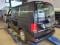 preview Volkswagen T5 Transporter #3