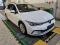 preview Volkswagen Golf #1