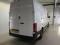 preview Volkswagen Crafter #1