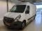 preview Opel Movano #0