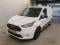 preview Ford Transit Connect #0