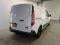 preview Ford Transit Connect #1