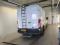 preview Ford Transit #1