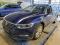 preview Volkswagen Passat Variant #0