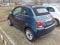 preview Fiat 500 #3