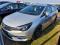 preview Opel Astra #0