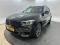 preview BMW X3 #0