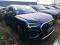 preview Audi Q3 #4