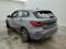 preview BMW 118 #2