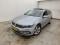 preview Volkswagen Passat Variant #3