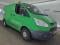 preview Ford Transit Custom #1