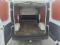 preview Renault Trafic #4