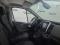 preview Renault Trafic #5