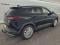 preview Opel Grandland X #2