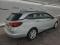 preview Opel Astra #2