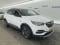 preview Opel Grandland X #1