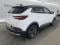 preview Opel Grandland X #2