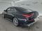 preview Mercedes CLA 180 #3