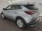 preview Opel Grandland X #3